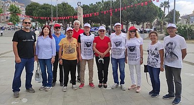 ADD'den 19 Mayıs'ta önemli etkinlik