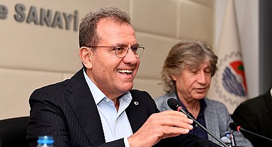 Başkan Seçer: Metro inşaatı ilerliyor