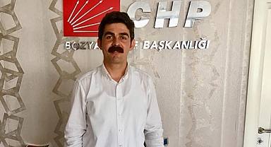 Başkan Arıdeniz 'üç fidanı' andı