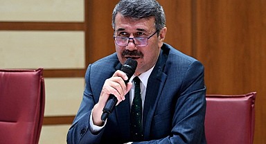 Belediye Meclisi'nden önemli kararlar