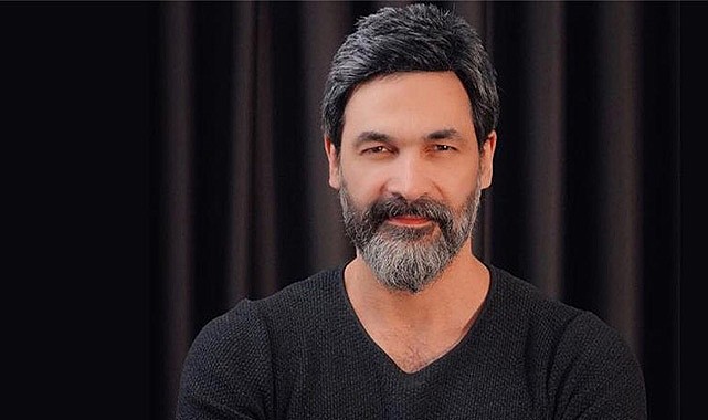 Bozyazı'da Uğur Işılak konseri - Siyaset - Anamur Gazetesi