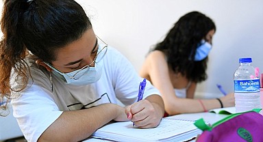 Büyükşehir öğrenim yardımının son tutarını yatırdı