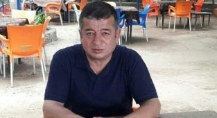 Doğan Kaya hayatını kaybetti