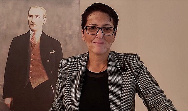 Genel Sağlık-İş'ten suç duyurusu!