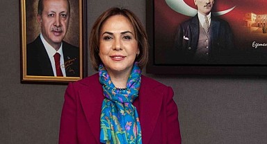 Mersin'in ilçelerine gençlik merkezleri yapılacak