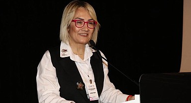 Mersin Kent Konseyi'nden teknoloji paneli