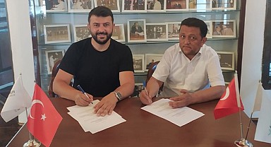 Yücelen Vakfı Türkiye'de bir ilke imza attı