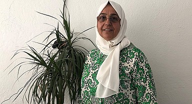 Başkan Tuna'dan davet