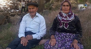 Melek Keskin hayatını kaybetti