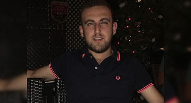 A. Kadir Deniz'den bayram mesajı