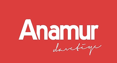 Anamur Davetiye - Düğün Davetiyeleri