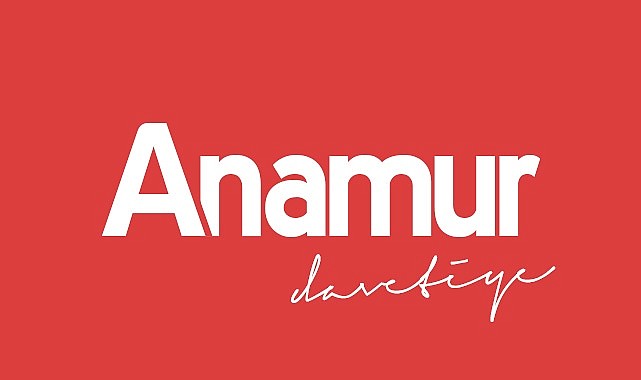 Anamur Davetiye & Hediyelik