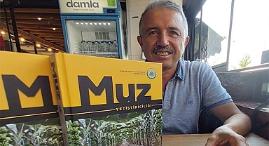 Bünyamin Kozak'tan bayram mesajı