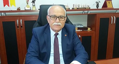 Son Dakika: Başkan Özdemir açıkladı