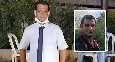 Bilal Bal yaşamını yitirdi
