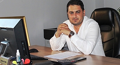 Mehmet Tuna'dan 30 Ağustos Zafer Bayramı mesajı