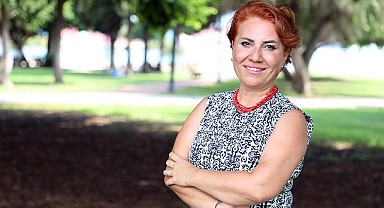 Mersin Büyükşehir 30 Ağustos'a hazır
