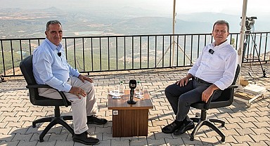 Seçer, Metroyu Değerlendirdi: Bunun adı bal gibi engellemedir