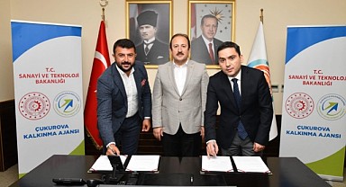 Yücelen Vakfı kadın istihdamını desteklemek için öncü oldu