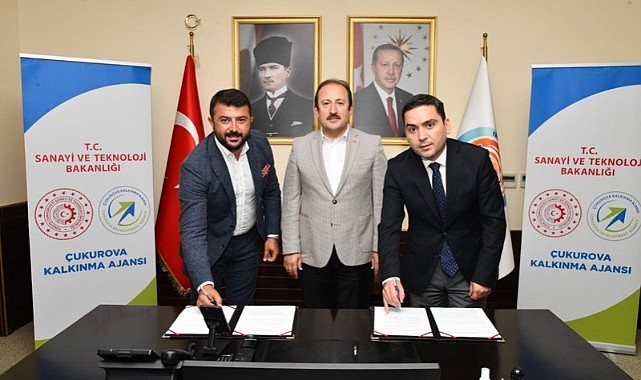 Yücelen Vakfı kadın istihdamını desteklemek için öncü oldu