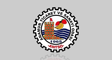 Ticaret ve Sanayi Odası'ndan seçimlere ilişkin açıklama