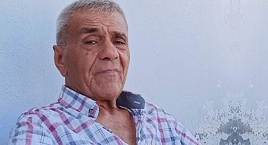 Bahçelievler'de kaza: 1 ölü, 1 yaralı