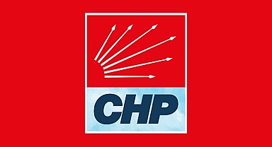 CHP İlçe Başkanlığı'ndan basın açıklaması