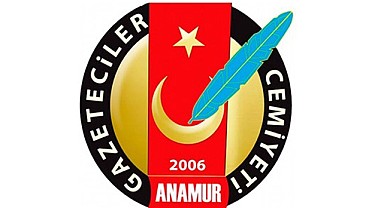 Gazeteciler Cemiyeti: Cumhuriyet Fazilettir
