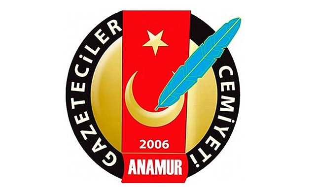 Gazeteciler Cemiyeti: Cumhuriyet Fazilettir