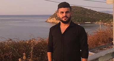 Mustafa Taş hayatını kaybetti