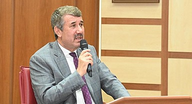 Anamur Belediyesi kompost gübre üretim tesisi kuruyor