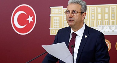 Antmen'den 0850'li aramalara karşı ceza talebi!