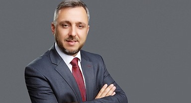 Başkan Yılmaz'dan 24 Kasım mesajı
