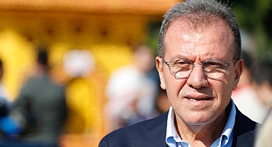 Seçer: Mersin narenciyenin başkentidir
