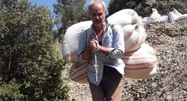 Anamur Belediyesi 40 yıllık çileyi sona erdiriyor