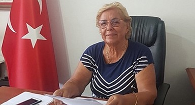 Başkan Yalçın'dan yeni yıl mesajı