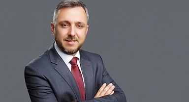 Başkan Yılmaz: Söz verdik, yaptık