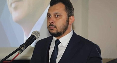 Bozyazı'nın doğalgaz hayali gerçek oluyor