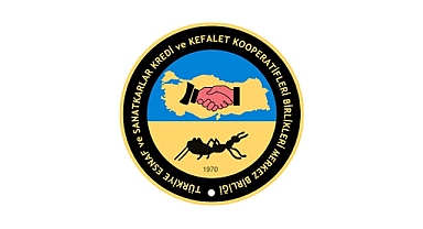 Esnaf Kefalet Kooperatifi'nin seçim tarihi belli oldu