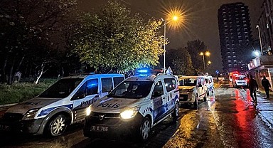 Mersin merkezli nitelikli dolandırıcılık operasyonu