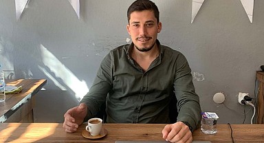 Anamur 7-24 Tour’dan kamuoyu duyurusu!