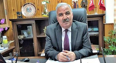 Mercan'dan yarıyıl tatili mesajı