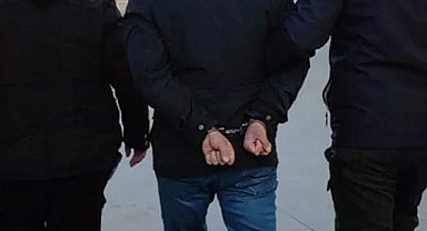 Mersin'de 174 firari hükümlü yakalandı