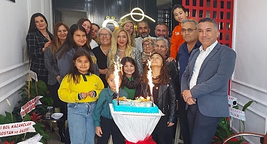 Özence Sigorta faaliyete başladı