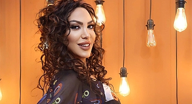 Ünlüselek Otel'de kadınlar matinesi coşkusu