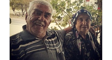 Hasan Tahsin Çelik vefat etti