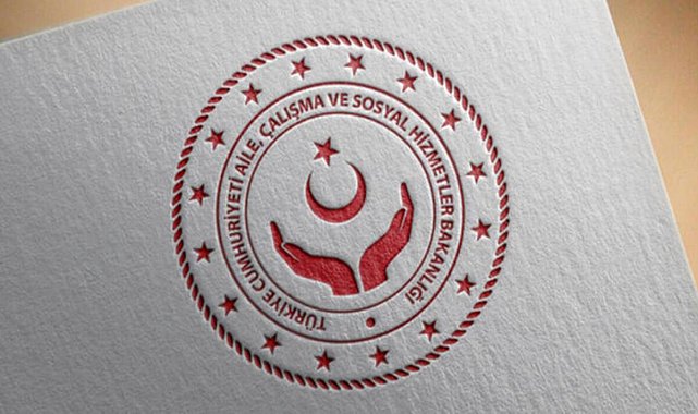 Aile ve Sosyal Hizmetler Bakanlığı depremzede kadınlar için 6 iş atölyesi açtı