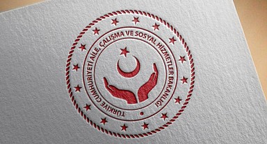Aile ve Sosyal Hizmetler Bakanlığı depremzede kadınlar için 6 iş atölyesi açtı