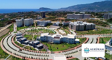 ALKÜKAM'dan 8 Mart açıklaması