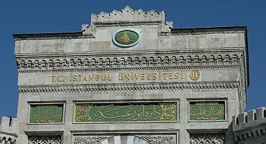 AUZEF sınav takvimi 2023: AUZEF telafi sınavları ne zaman yapılacak?